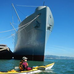 RedRockKayak 055.JPG